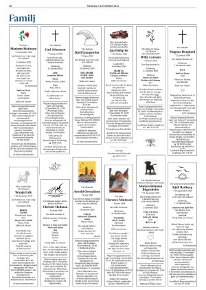 goteborgsposten-20251102_000_00_00_032.pdf