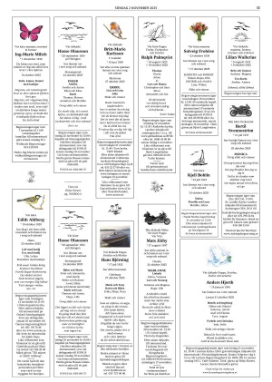 goteborgsposten-20251102_000_00_00_033.pdf