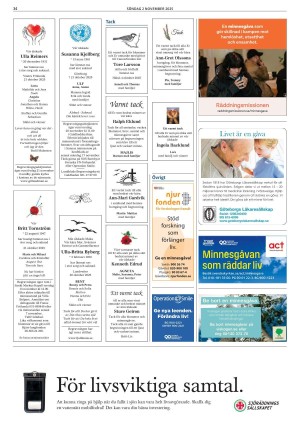 goteborgsposten-20251102_000_00_00_034.pdf