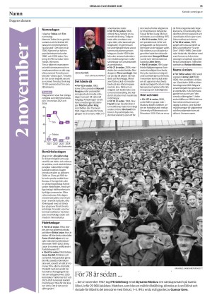 goteborgsposten-20251102_000_00_00_035.pdf