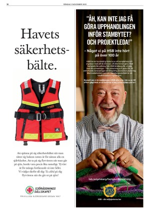 goteborgsposten-20251102_000_00_00_036.pdf