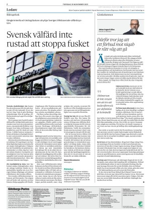 goteborgsposten-20251120_000_00_00_002.pdf