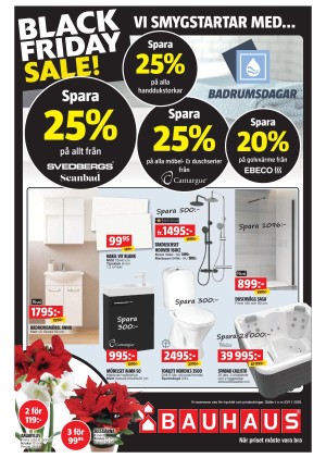 goteborgsposten-20251120_000_00_00_003.pdf