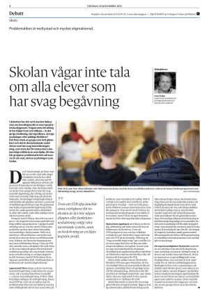 goteborgsposten-20251120_000_00_00_004.pdf