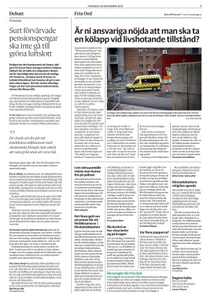 goteborgsposten-20251120_000_00_00_005.pdf