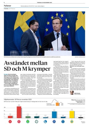 goteborgsposten-20251120_000_00_00_006.pdf