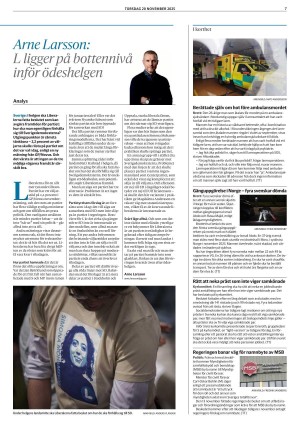 goteborgsposten-20251120_000_00_00_007.pdf