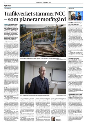 goteborgsposten-20251120_000_00_00_008.pdf