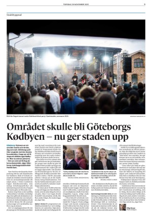 goteborgsposten-20251120_000_00_00_009.pdf