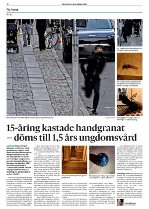 goteborgsposten-20251120_000_00_00_010.pdf