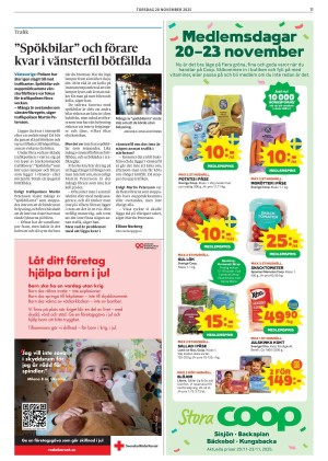 goteborgsposten-20251120_000_00_00_011.pdf