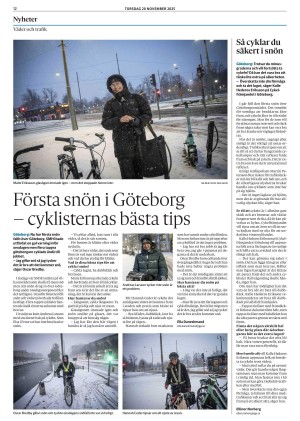 goteborgsposten-20251120_000_00_00_012.pdf