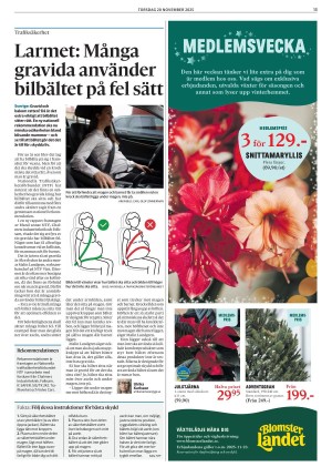 goteborgsposten-20251120_000_00_00_013.pdf