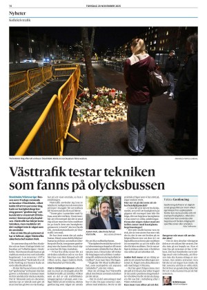 goteborgsposten-20251120_000_00_00_014.pdf