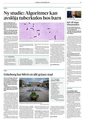 goteborgsposten-20251120_000_00_00_015.pdf