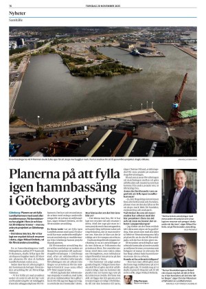goteborgsposten-20251120_000_00_00_016.pdf
