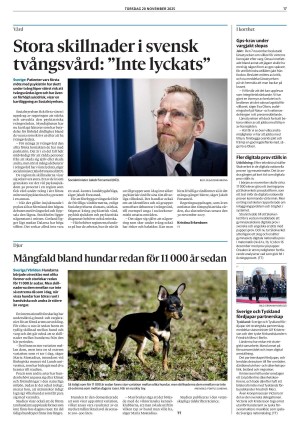 goteborgsposten-20251120_000_00_00_017.pdf