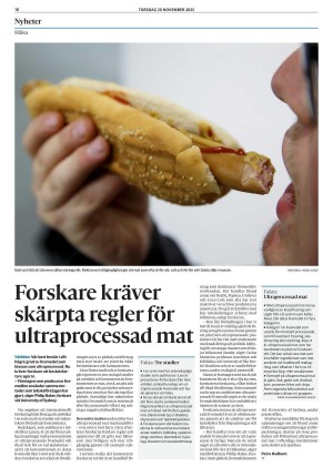 goteborgsposten-20251120_000_00_00_018.pdf