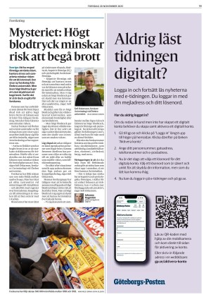 goteborgsposten-20251120_000_00_00_019.pdf