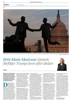 goteborgsposten-20251120_000_00_00_020.pdf