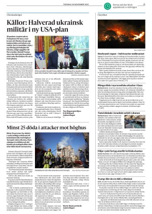 goteborgsposten-20251120_000_00_00_021.pdf