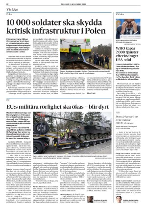 goteborgsposten-20251120_000_00_00_022.pdf