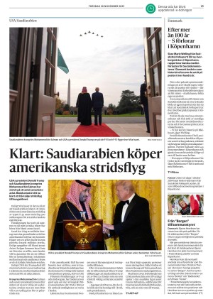 goteborgsposten-20251120_000_00_00_023.pdf