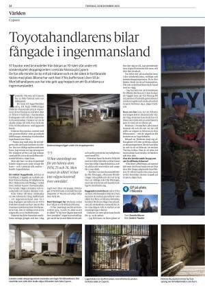 goteborgsposten-20251120_000_00_00_024.pdf