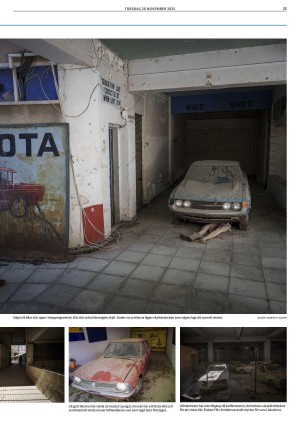 goteborgsposten-20251120_000_00_00_025.pdf