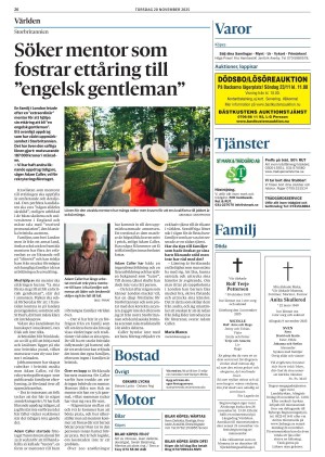 goteborgsposten-20251120_000_00_00_026.pdf