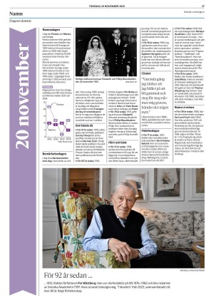 goteborgsposten-20251120_000_00_00_027.pdf