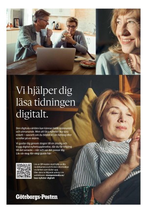 goteborgsposten-20251120_000_00_00_028.pdf