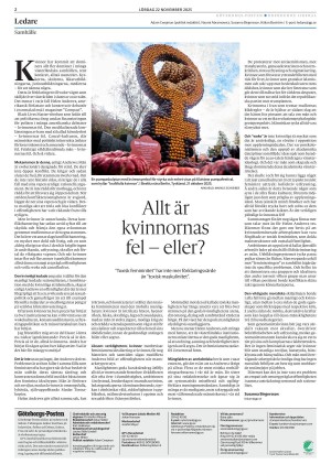 goteborgsposten-20251122_000_00_00_002.pdf