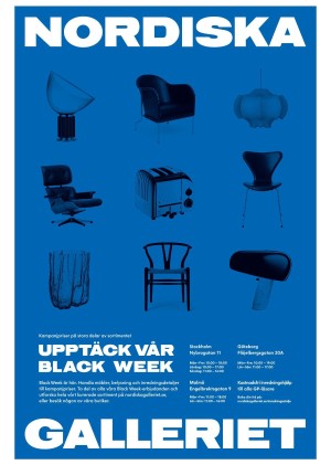 goteborgsposten-20251122_000_00_00_003.pdf