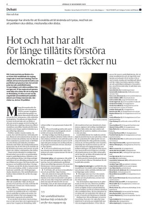 goteborgsposten-20251122_000_00_00_004.pdf