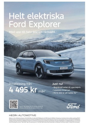 goteborgsposten-20251122_000_00_00_005.pdf