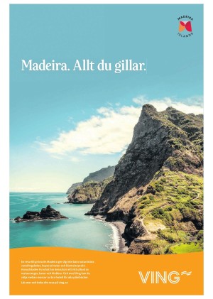 goteborgsposten-20251122_000_00_00_007.pdf