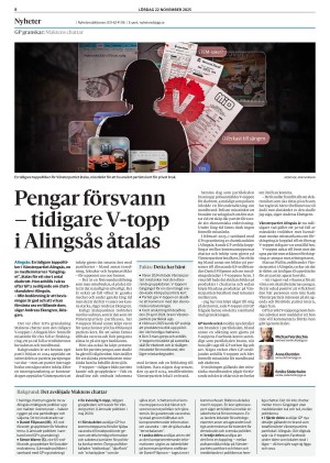 goteborgsposten-20251122_000_00_00_008.pdf