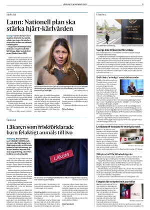 goteborgsposten-20251122_000_00_00_009.pdf