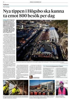 goteborgsposten-20251122_000_00_00_010.pdf