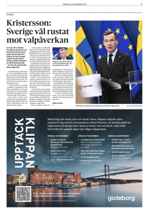 goteborgsposten-20251122_000_00_00_011.pdf