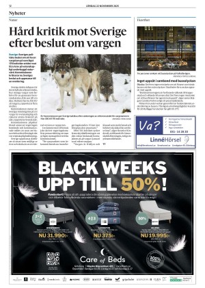 goteborgsposten-20251122_000_00_00_012.pdf