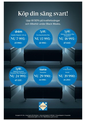 goteborgsposten-20251122_000_00_00_013.pdf
