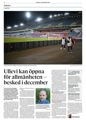 goteborgsposten-20251122_000_00_00_014.pdf