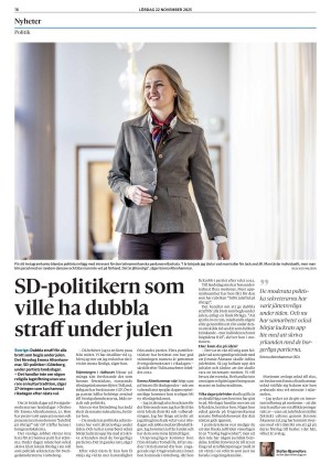 goteborgsposten-20251122_000_00_00_016.pdf