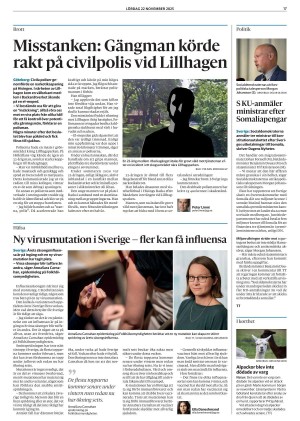 goteborgsposten-20251122_000_00_00_017.pdf