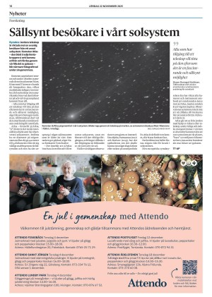 goteborgsposten-20251122_000_00_00_018.pdf