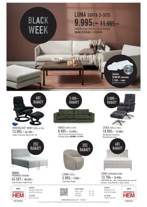 goteborgsposten-20251122_000_00_00_019.pdf