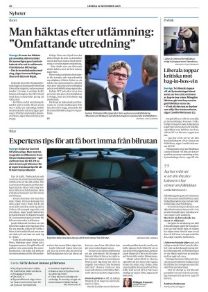 goteborgsposten-20251122_000_00_00_020.pdf