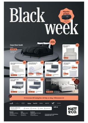 goteborgsposten-20251122_000_00_00_021.pdf